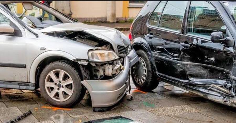 Dr Yaldız Kaporta Boya